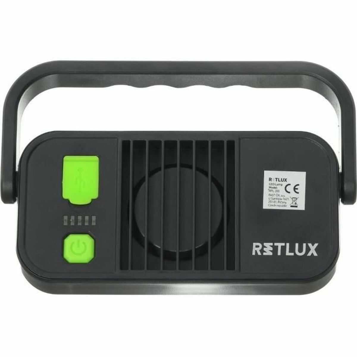 V1HC5E1C1FF2D0293C550C400328EF9A54BRP3