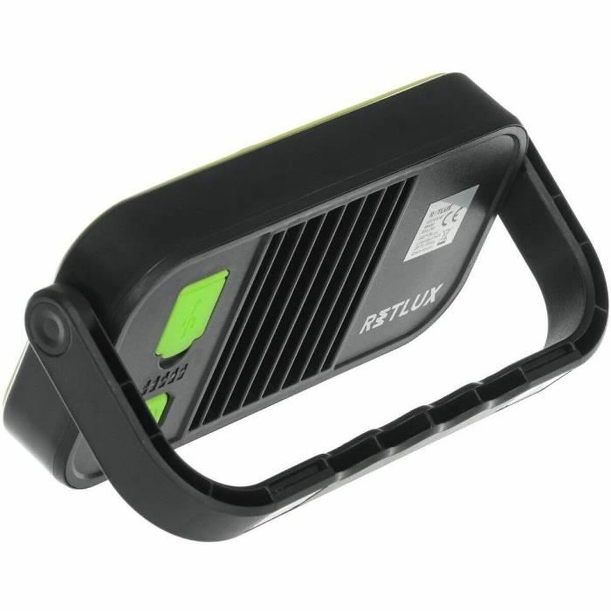 V1H4597A61A78956F036DFA8132534DFEFERP4