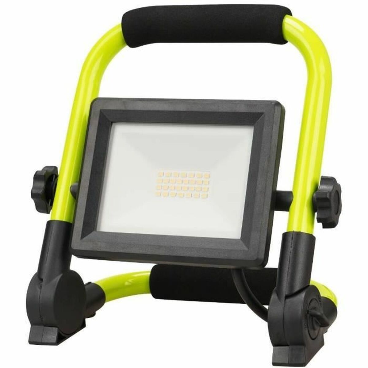 V1H1F8575D37051ADF815A468A9816BFBFCRP1