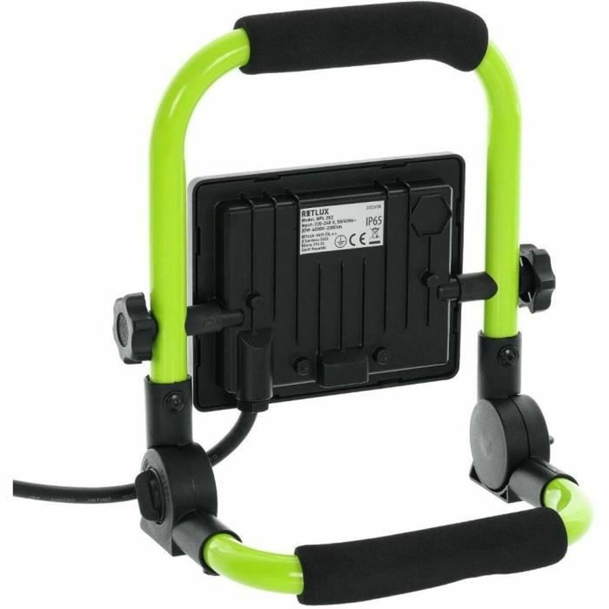 V1HB6A2AD85224DAE102F7532E556354C5DRP4