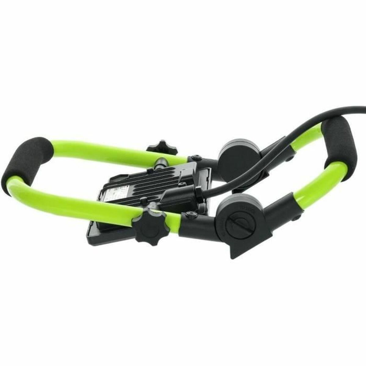 V1H5F9C4F9C38FF65E7C68E3653166186E1RP5