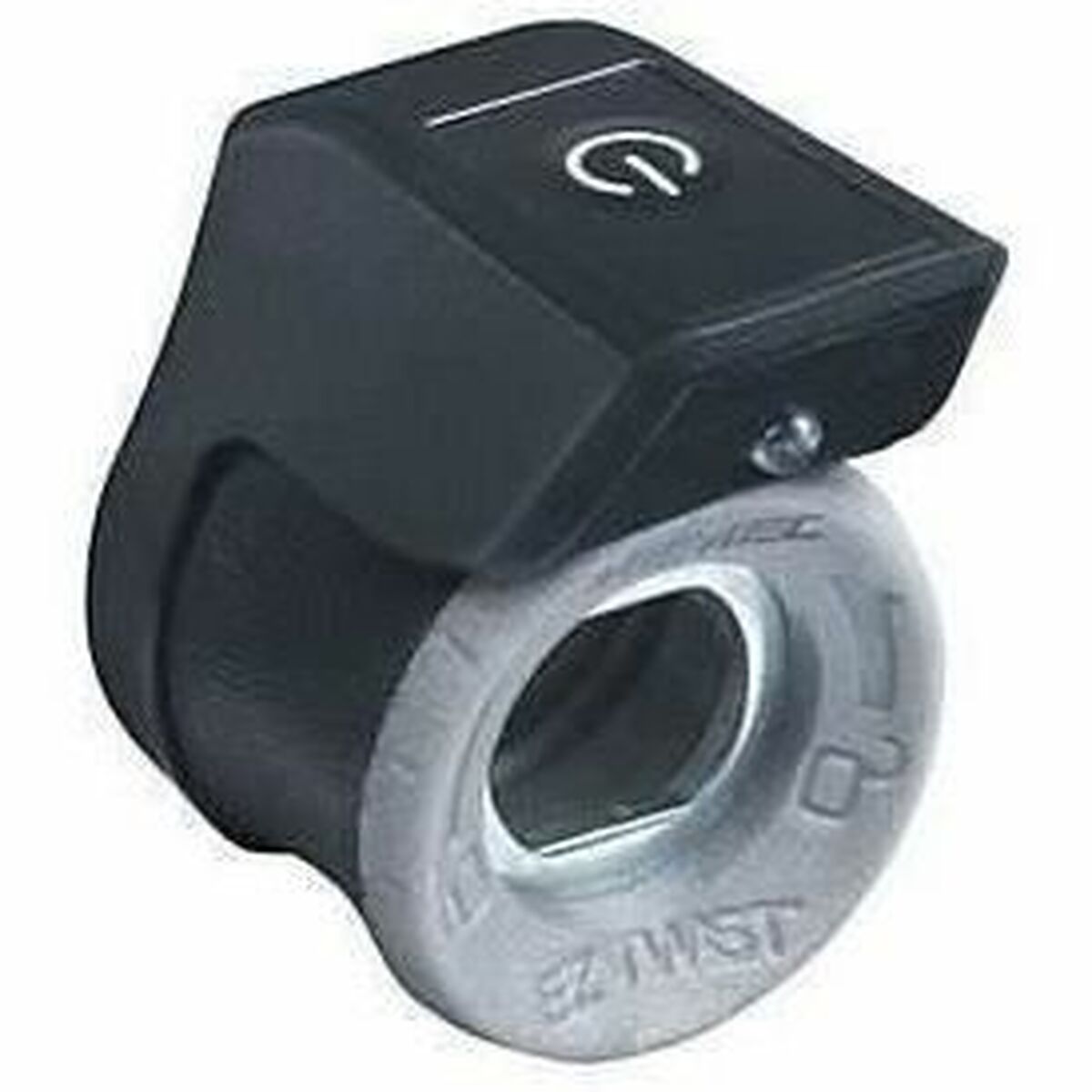 V5H92B0431F0DBF23C191E6A5C815B03347R4242036P1