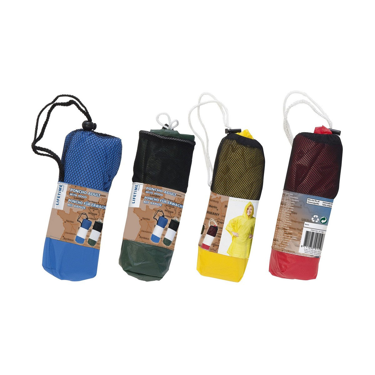 V6HA0E1D465A56B05C203B08D9354FCDDBAR3906143P2