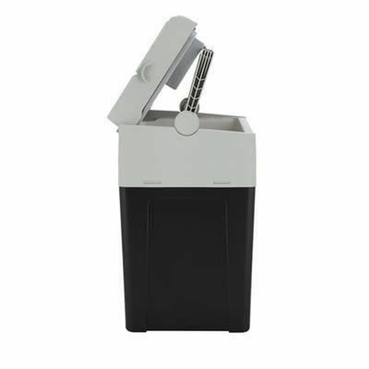 V2H2F952617E102D23936AF40DB0FCE6740R6138161P3