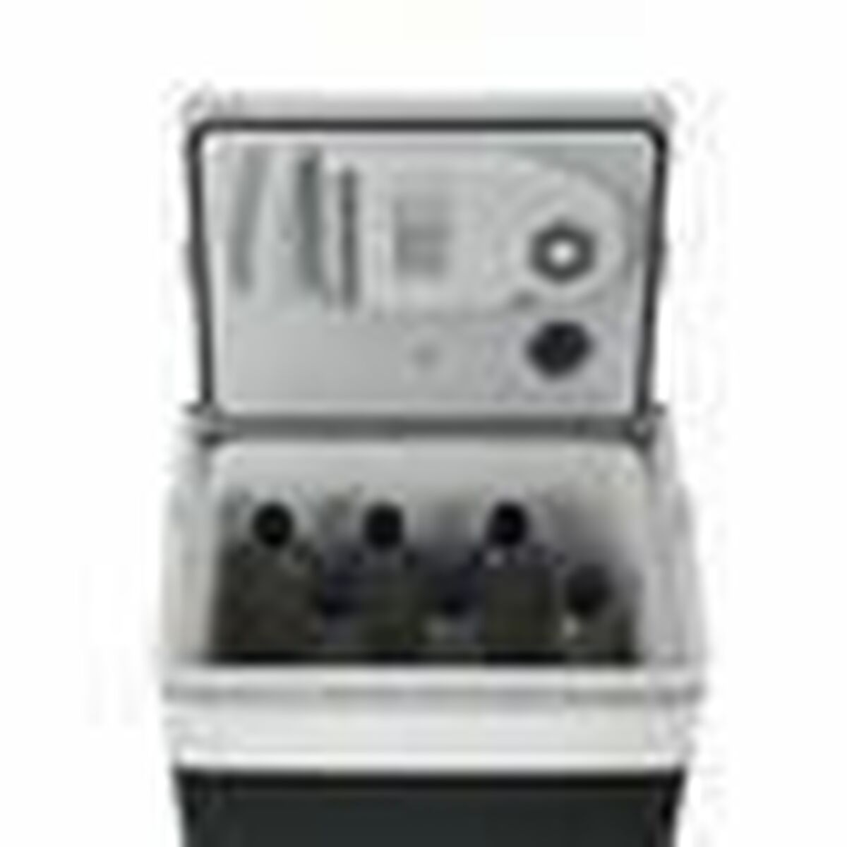 V2H46A0A9A38026CC6578C2986D36B40EE6R6138162P4