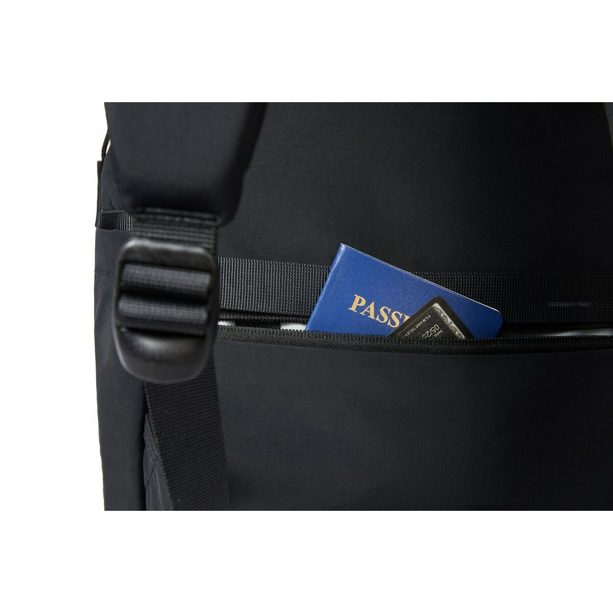 V1HF13C0B10D81BDE824DDEDA5F42ACCA17RP6