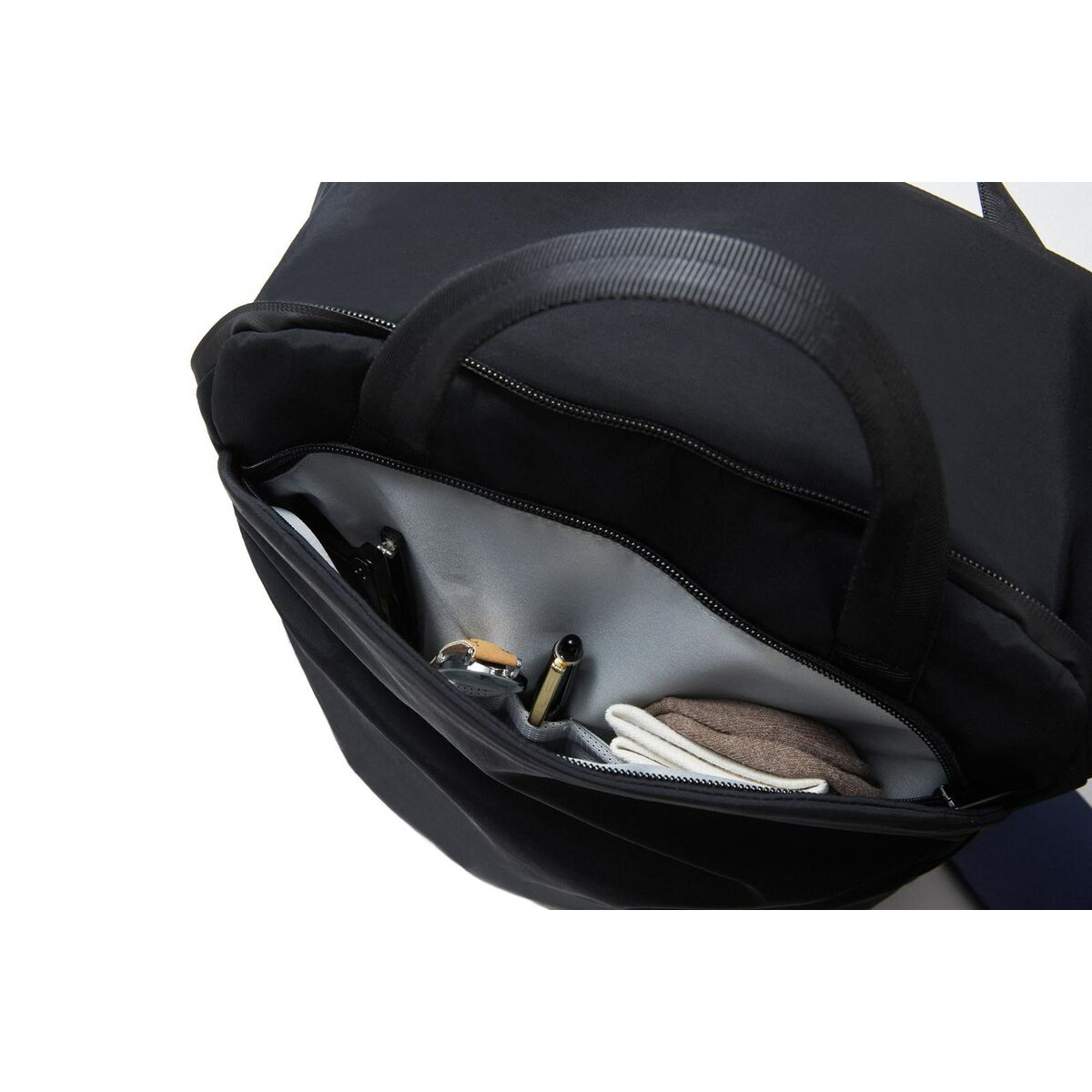 V1HB5D70376A83CB2B42EEECF51A28EED6CRP8