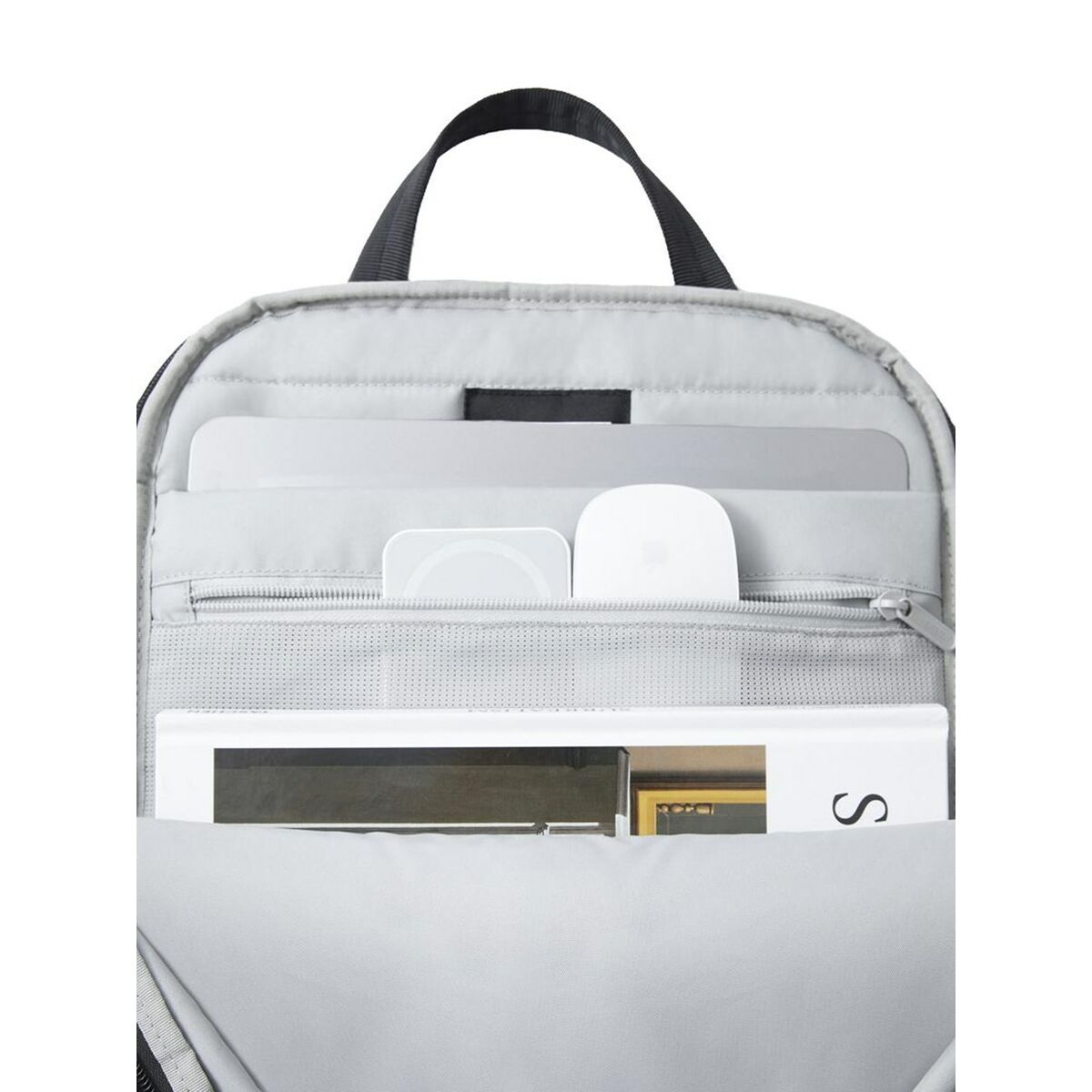 V2H84E91C6966F270D30F0FF91B262716E9R5851691P8