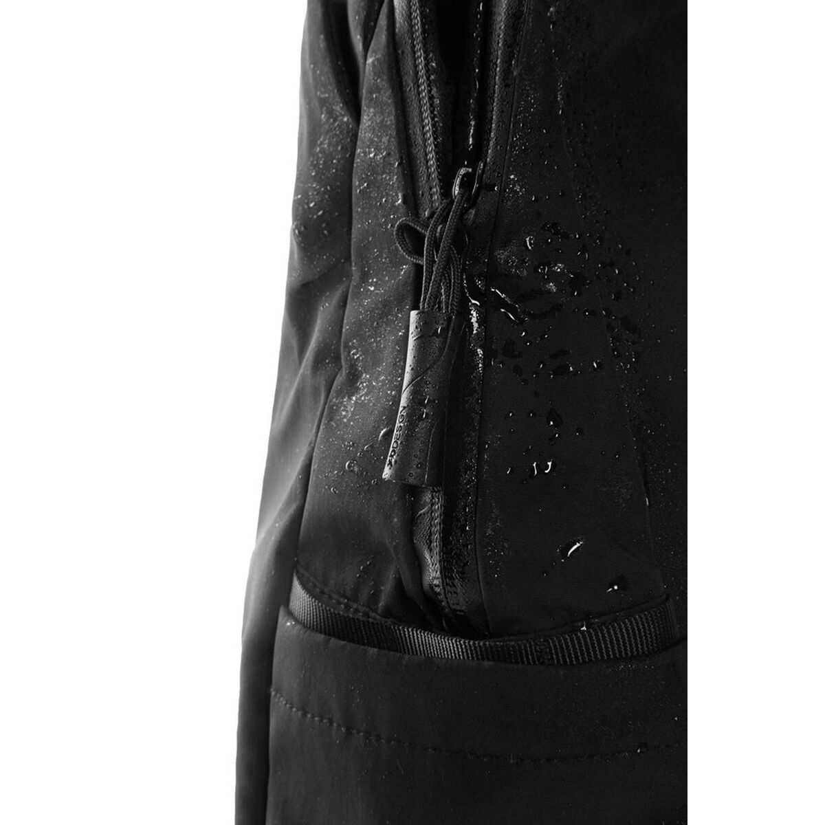 V1HF2758E1B59B9AACC1BCD2A4CC287F4E2RP6