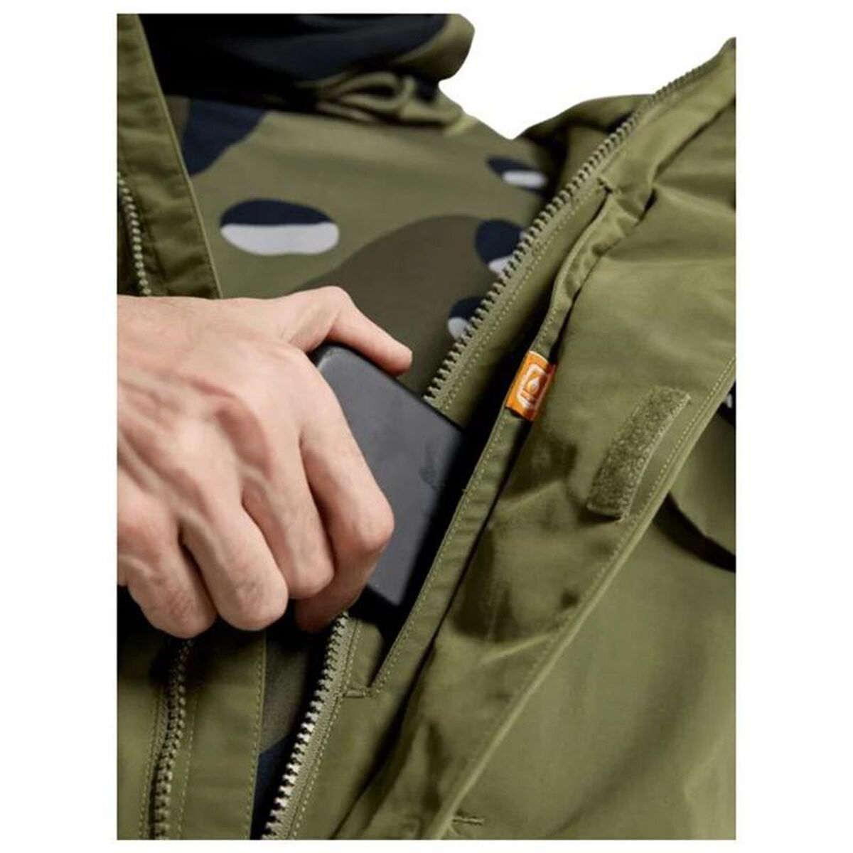 V2H6A3EDEE157838AD10BC696072A9223F3R7638798P2