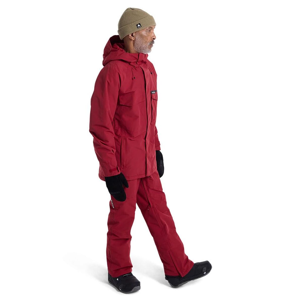 V2H0375241A92D6B1F511EBF636C99B4239R7638804P3