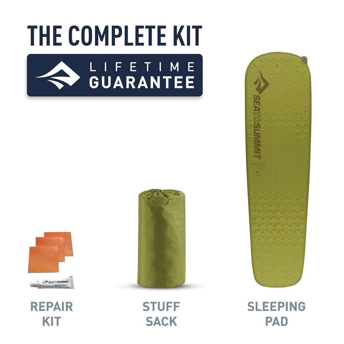 V1HF992A23F48214F15EAAEF9B639B85164RP6