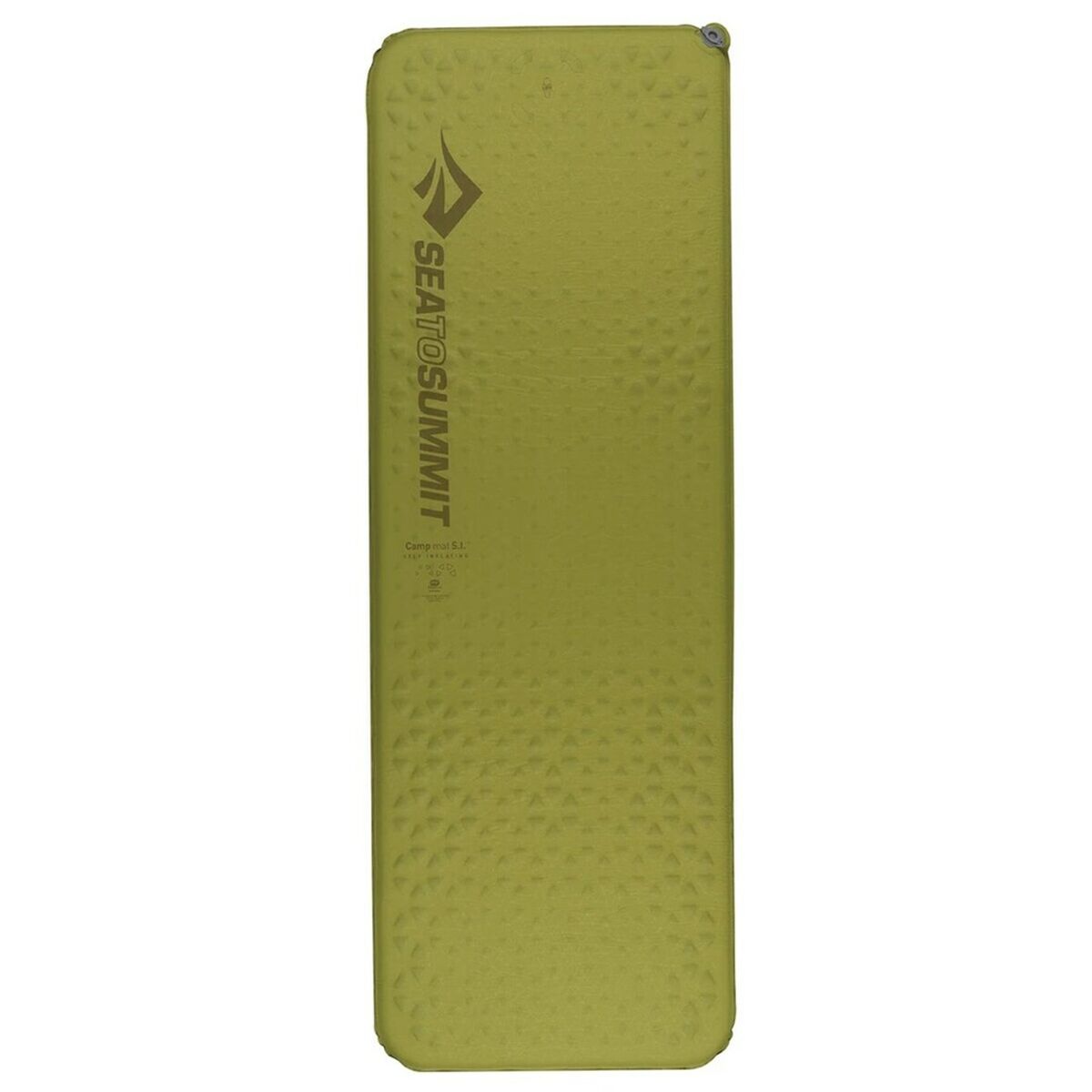 V1HCBAD011CA9ACDC68AD851AC09B8DAC24RP1