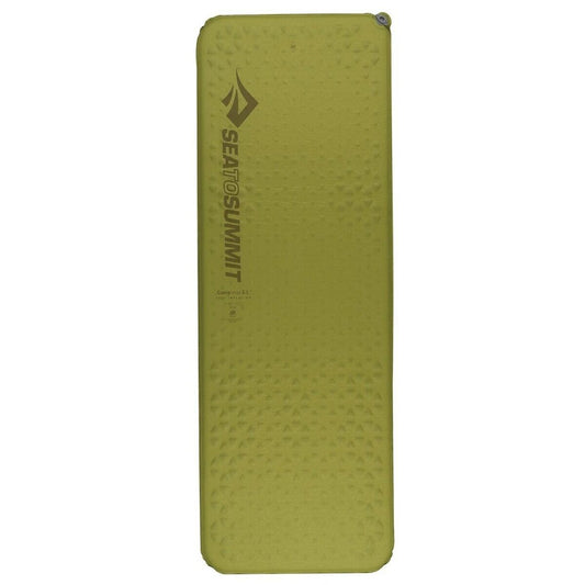 V1HCBAD011CA9ACDC68AD851AC09B8DAC24RP1