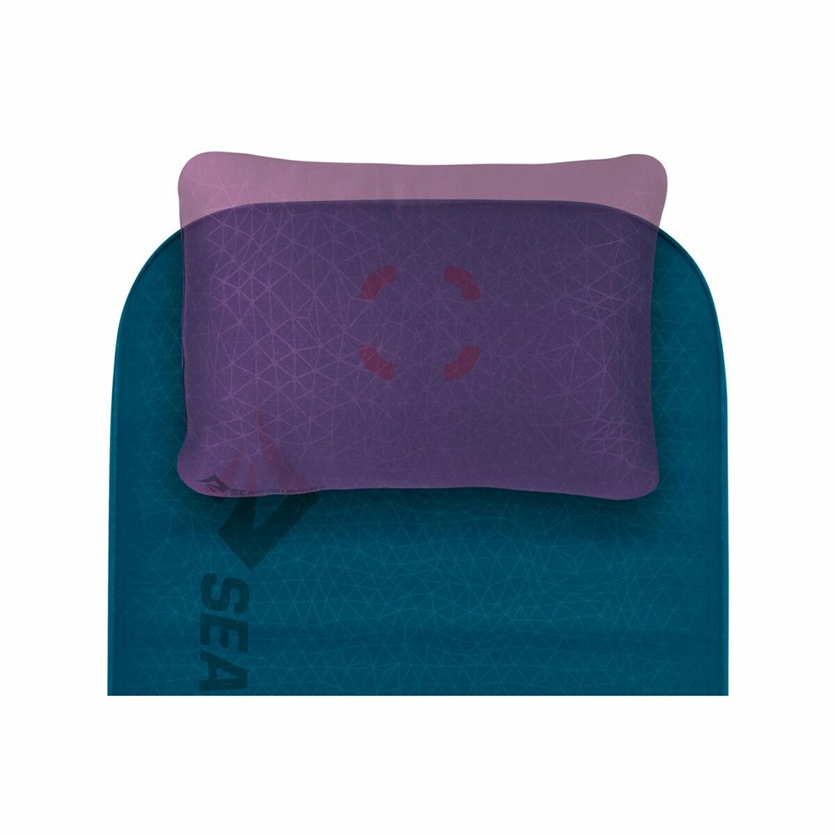 V2HE6A521718BC7ED7CEE5A30DB24BB4BA7R6724994P5