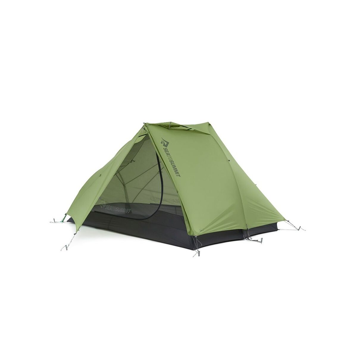 V1H643F8FCAF4C37EE9CEB1E27976136D32RP1