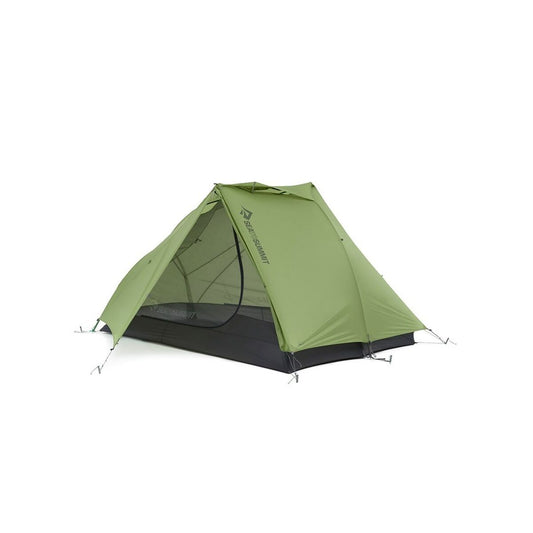 V1H643F8FCAF4C37EE9CEB1E27976136D32RP1