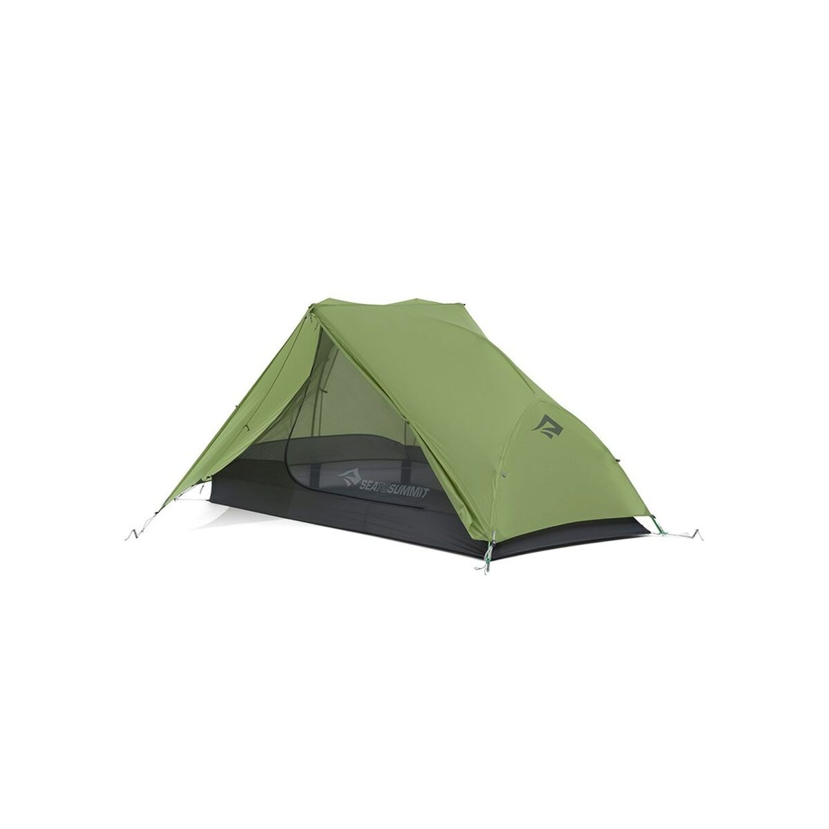 V1HEC1C7677244700A2B77443F305189705RP2