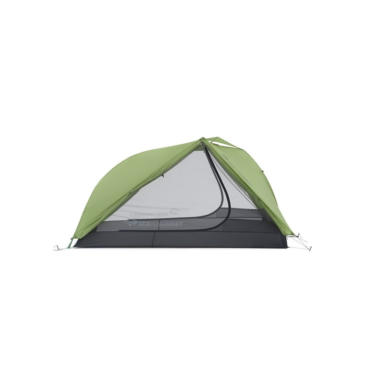 V1H84500F9EAC184D868154C92061C3953FRP3