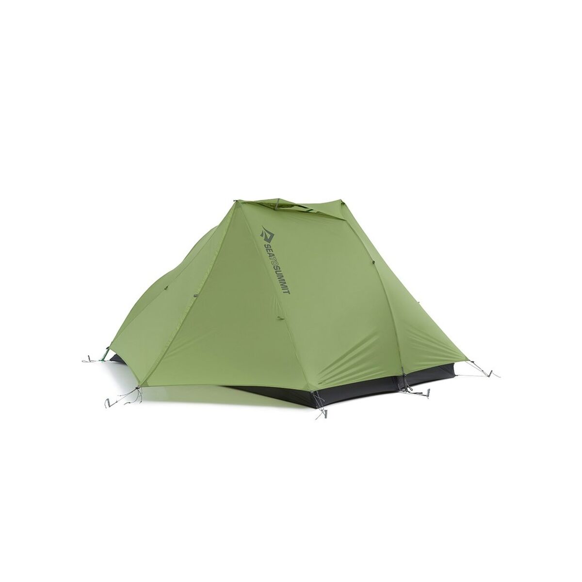 V1HFDEFF4D7588C333ED7EF6D19312AF4FARP4