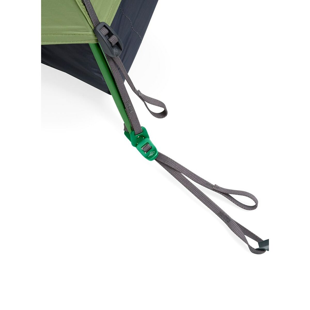 V1HC271796C15896CDCE196596AD3617EA9RP8