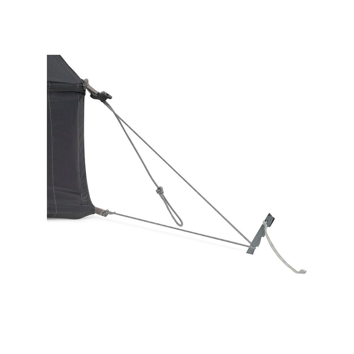 V1H5111AB823F65E7617D9DC5A102C206ADRP9