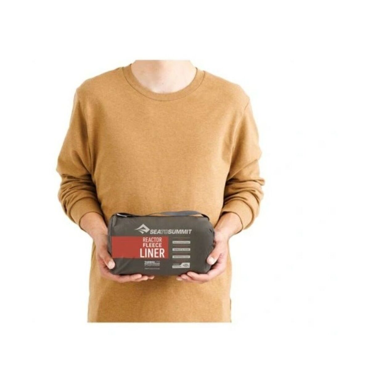 V3H49A4CFA43522C5E68C8970893043CE96R4704647P4