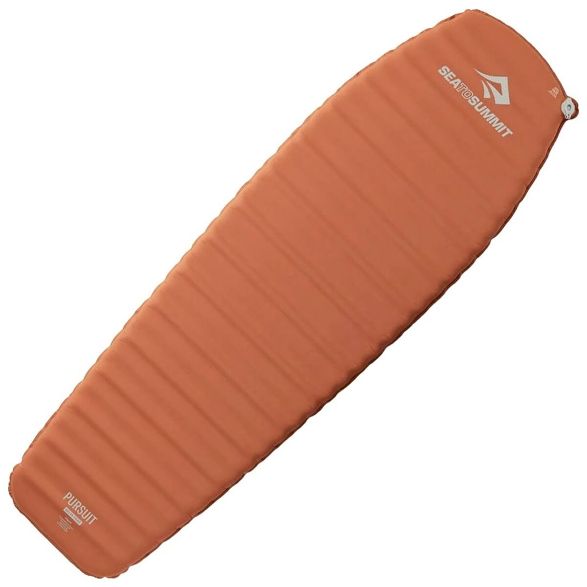 V2HD693CA3B007518344F796408AB7F8E1DR6270739P1