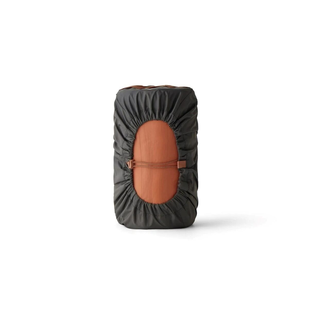 V2H4C378D64D5FAF16B5F06C1210C4D6C48R6270746P4