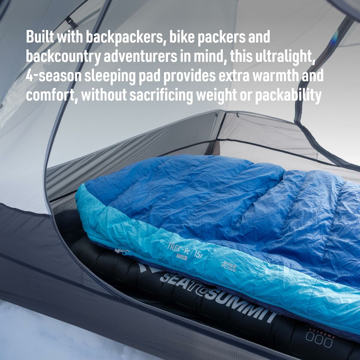 V2H284D56A51937146374906BB8BB7C7A6ER5841104P7