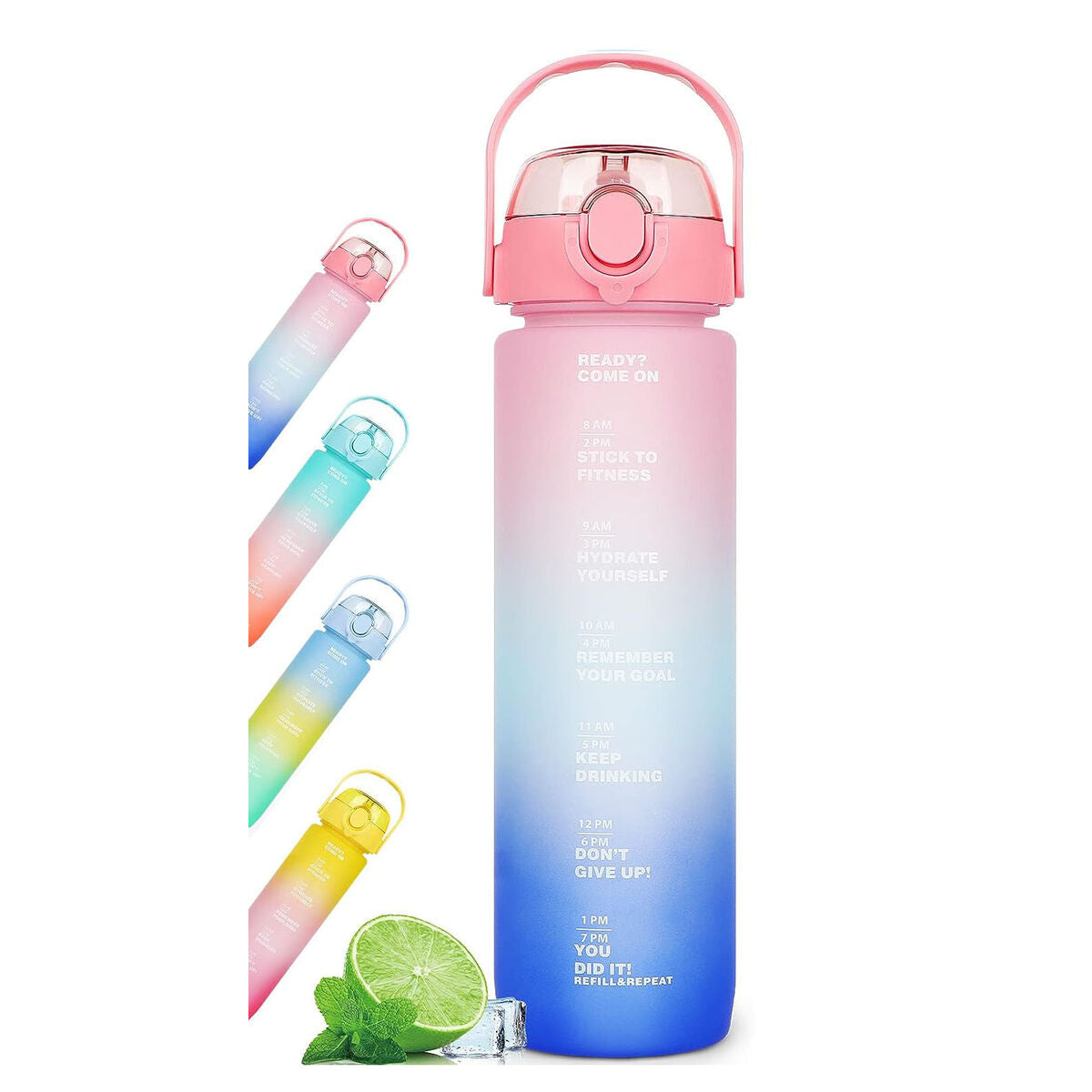 V1H93A991713A04B414BD2058E572E8411FRP5