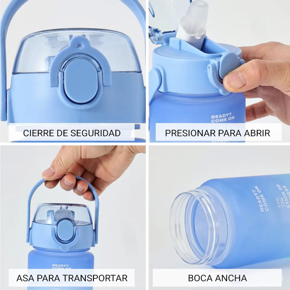 V1HDB6692566A2AE65CF2CDC6F4A5DBBAE0RP6