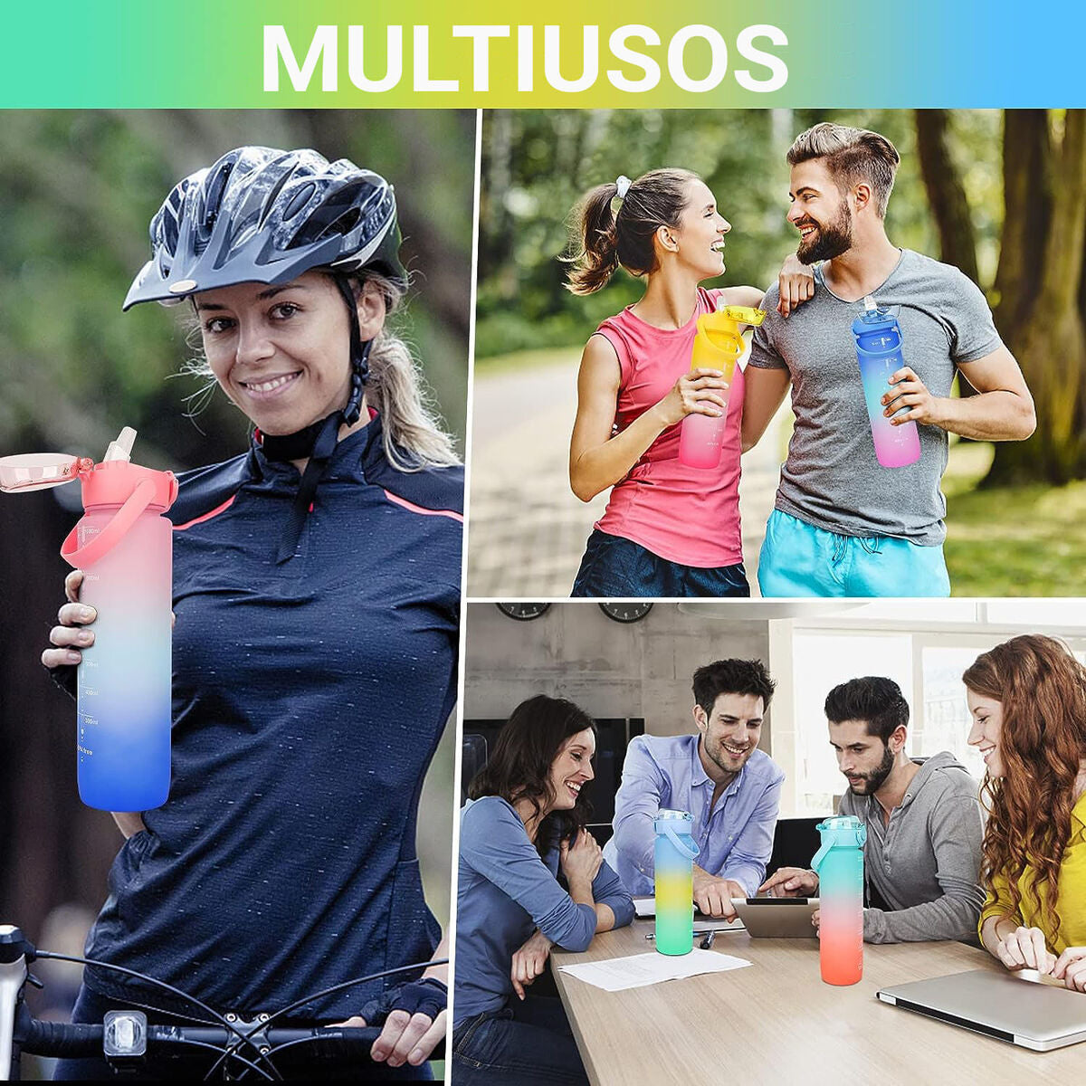 V1H253FBEFD531640F54CE58E42438125C3RP7