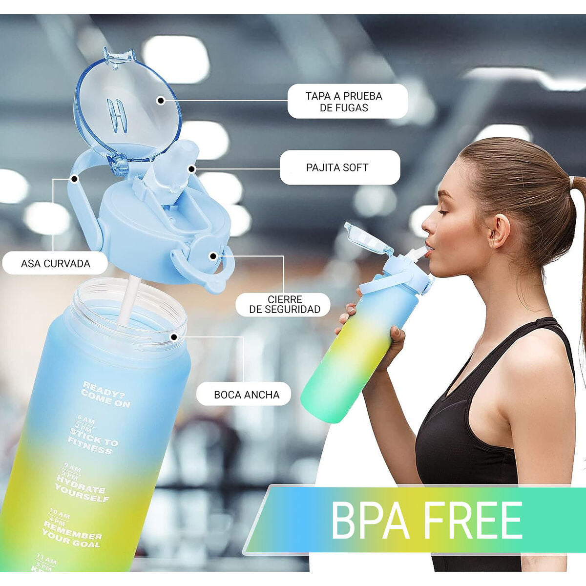 V1HBC8DDF1CC6F199C0047670EB4770A52DRP2