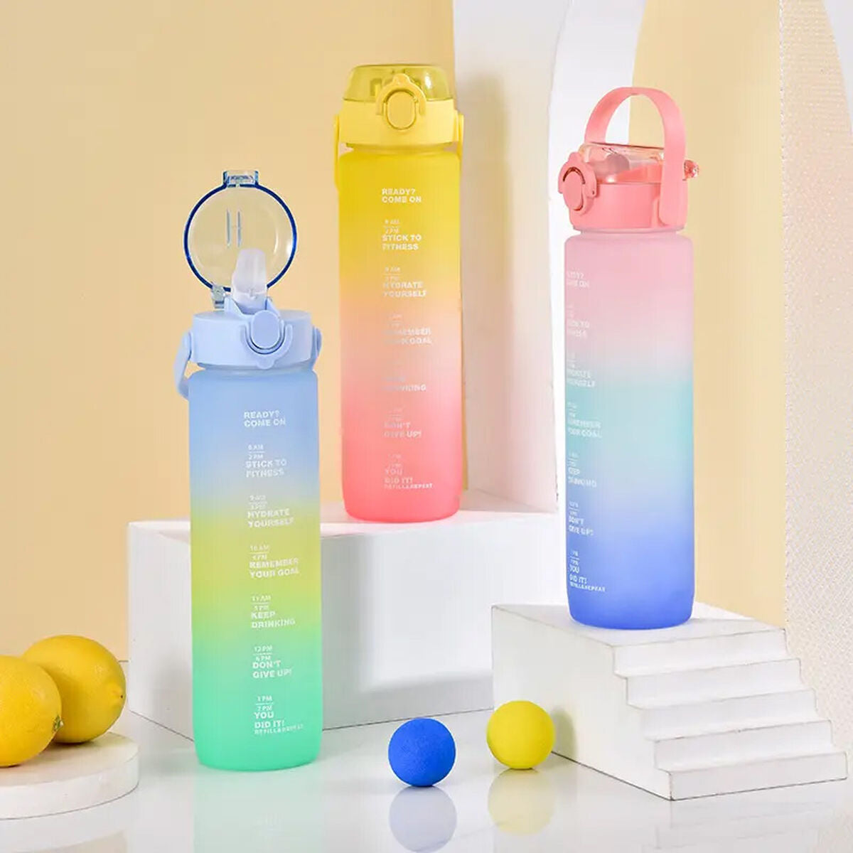 V1HDB01C3B6FB2DC2D0FBB5C9EBBE5DCF31RP4