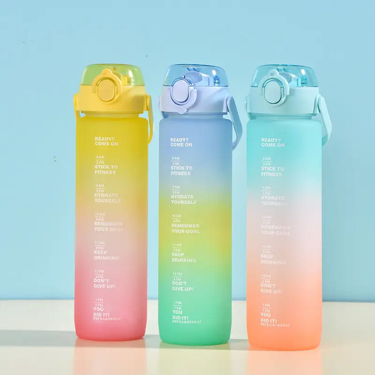 V1H7846E7C030C7863C9E50CF0D8BA786A5RP9