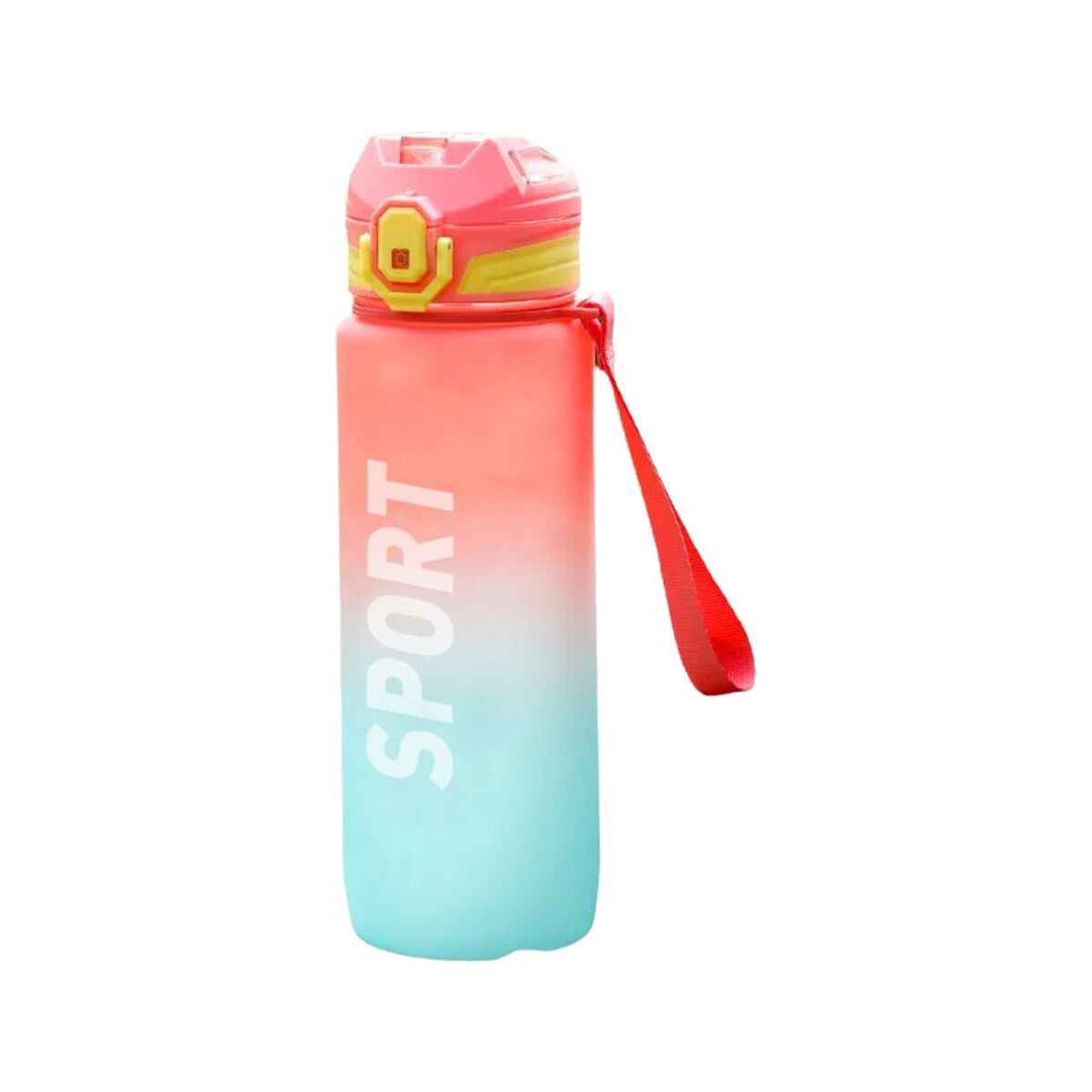 V1HEC13D7D6EA64FDD2475AEB6EBDACD14BRP3