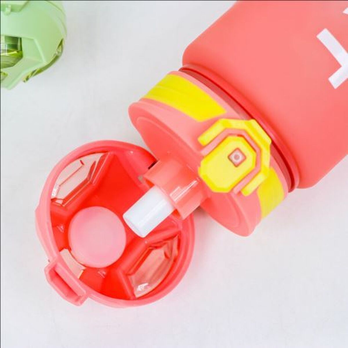 V1H412AD858D1FD07C303DDC42803F51FFFRP2