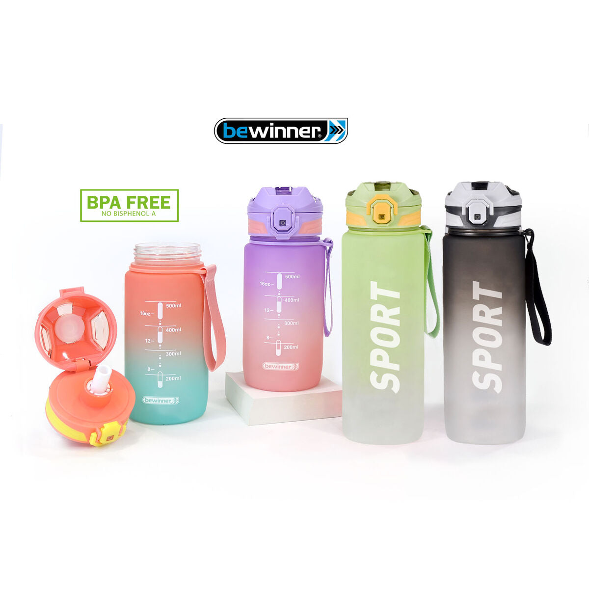 V1HD185BA1840BBAE3D185D6D76E9510964RP5