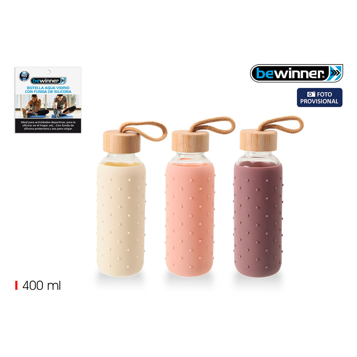 V2H45DB1FF2BBF40538E1C2BA9A73A93B06R5676404P2