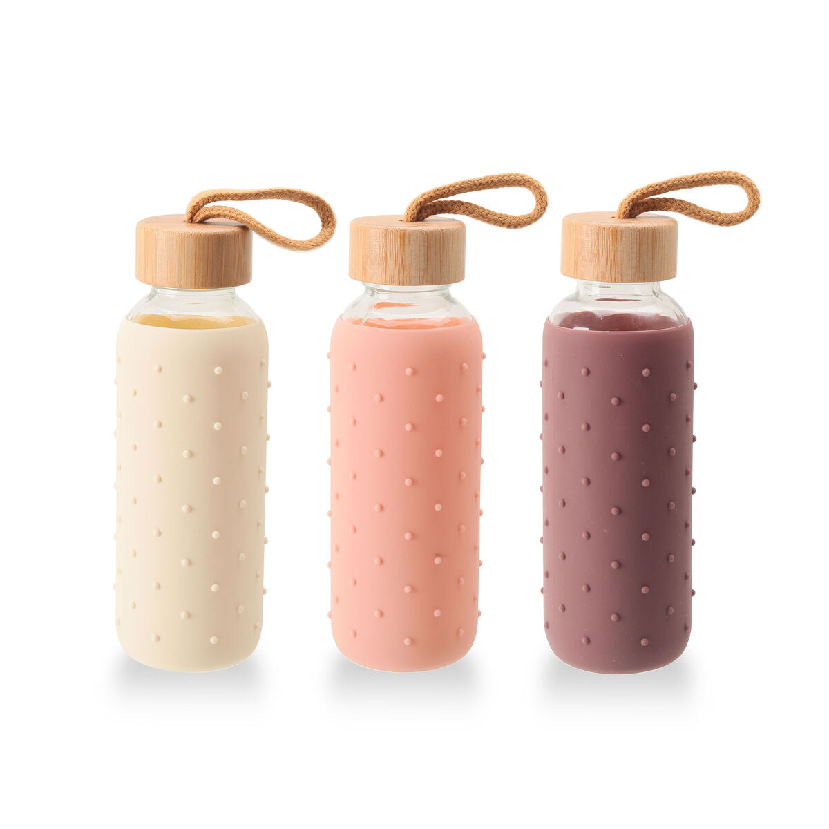 V2H5BF252CD82E57F65C07B97BEDCF38072R5676407P3