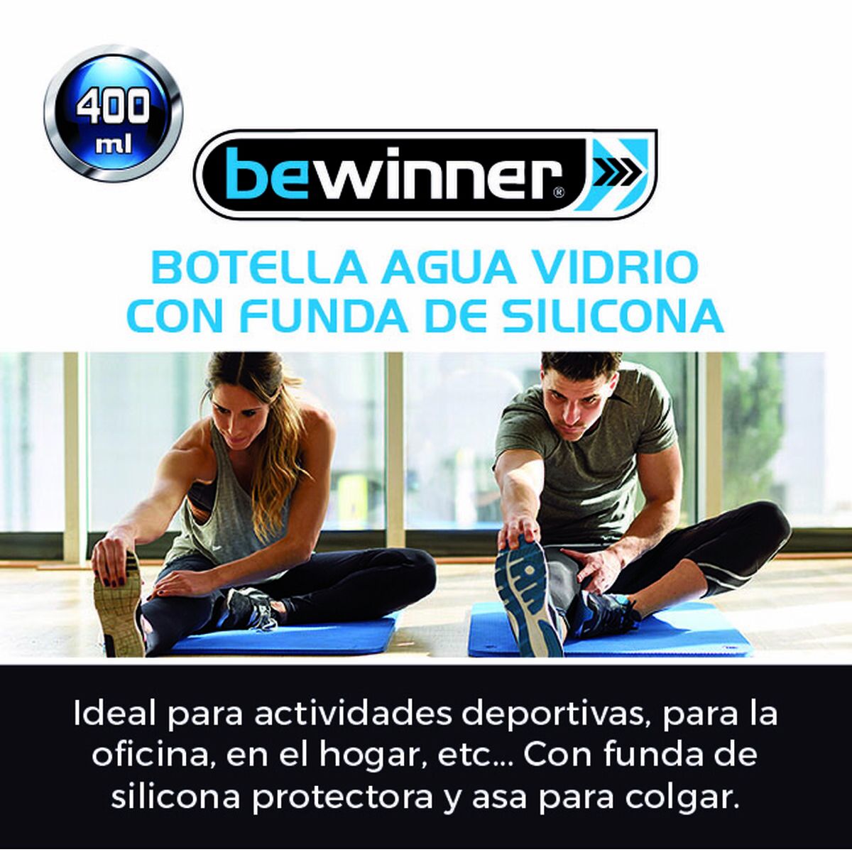 V2HDC4F5EA734175B16ACAB1FCD0CE61595R5676410P4