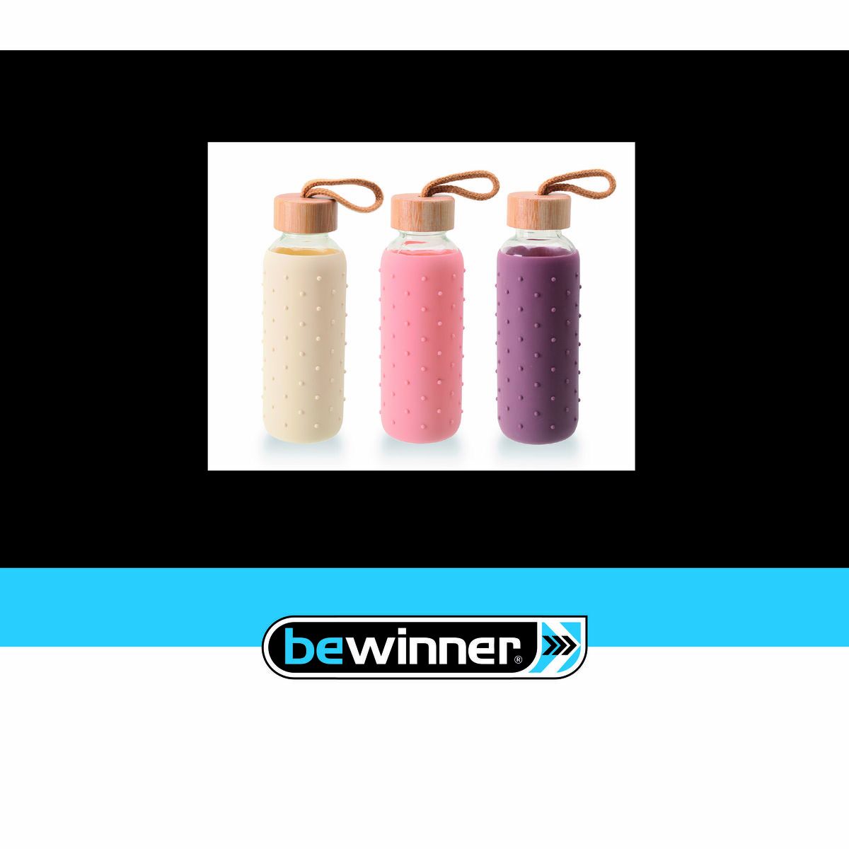 V2H51D660147F5E8748D88A41DF59F475C1R5676413P5