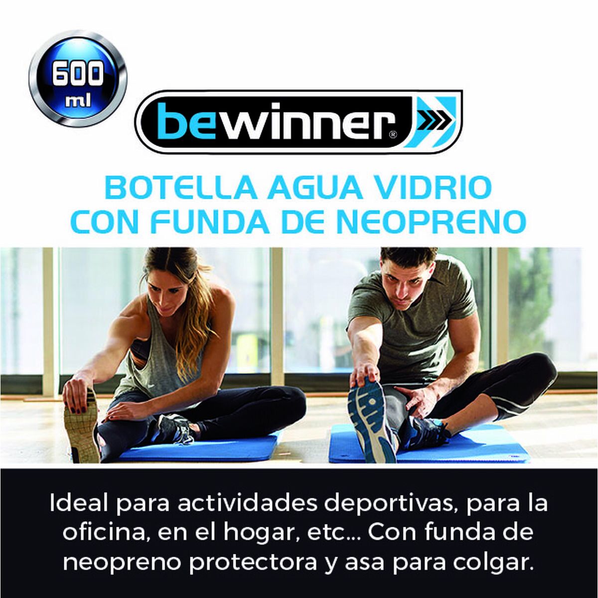 V2H912118E3AAA8123114095A438C54BB9ER5676798P4