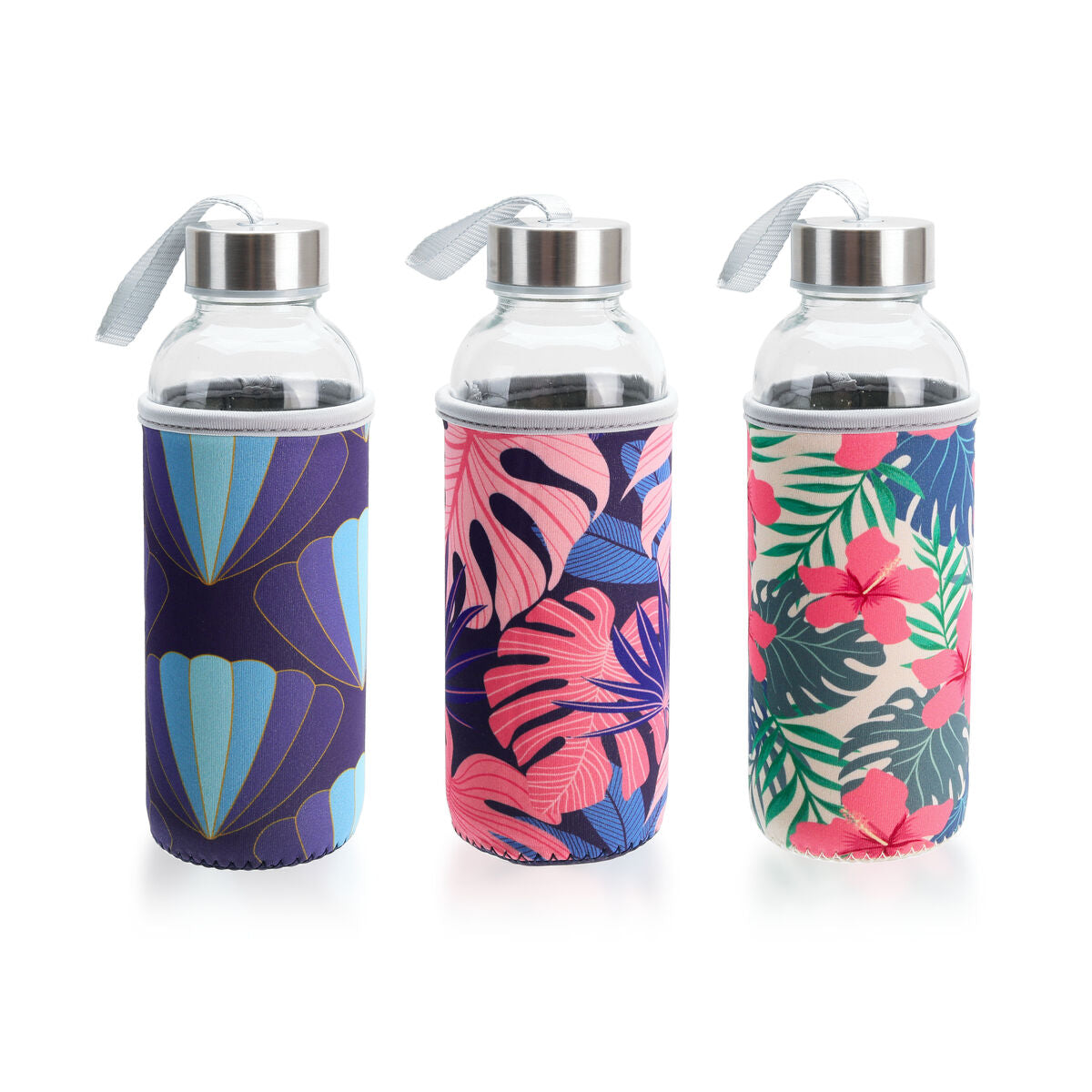 V2H122D0AD78330694A2088E16F06B87C3AR5609075P2