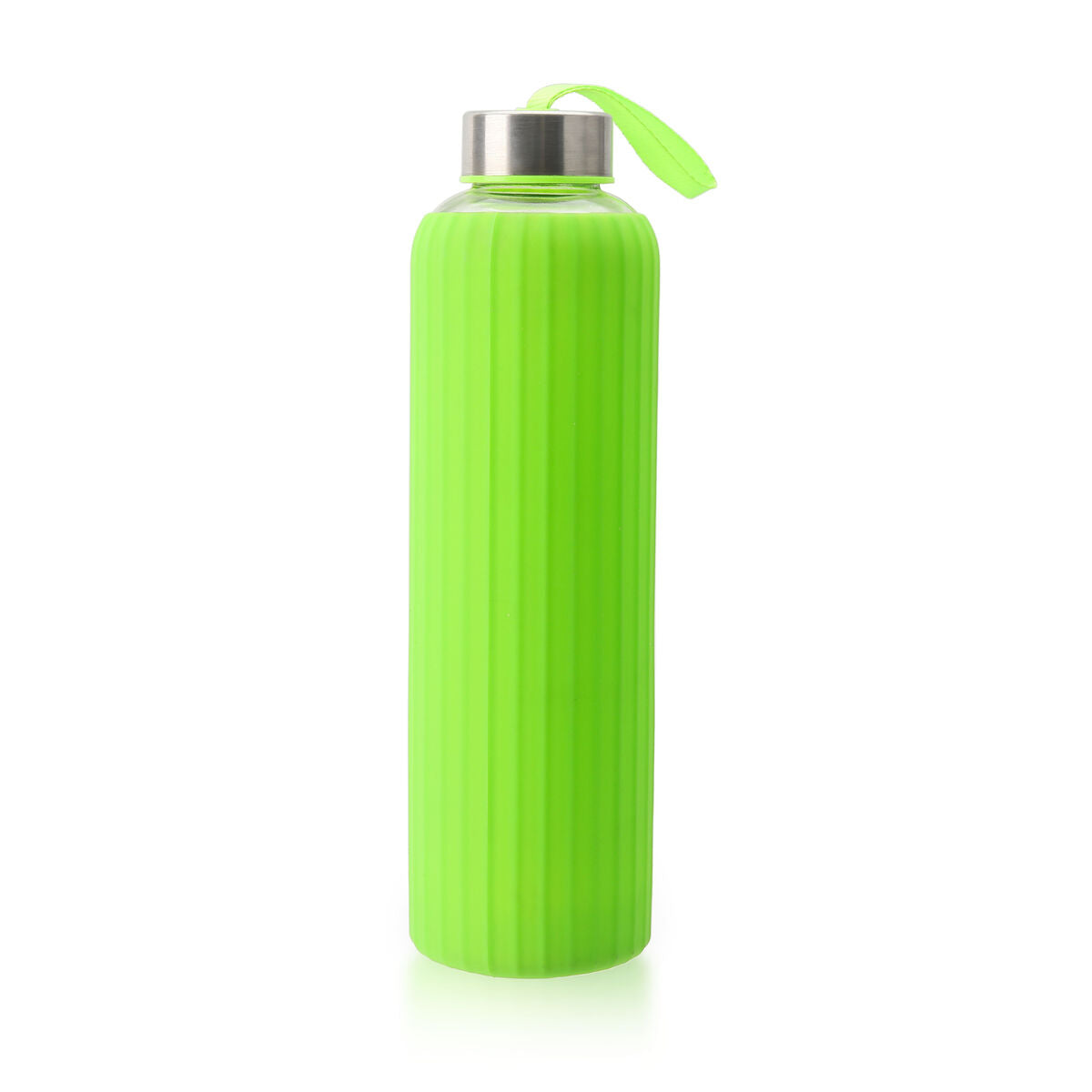 V2H68B8B41A089B54B167285ED73ABD5AFCR5609080P2