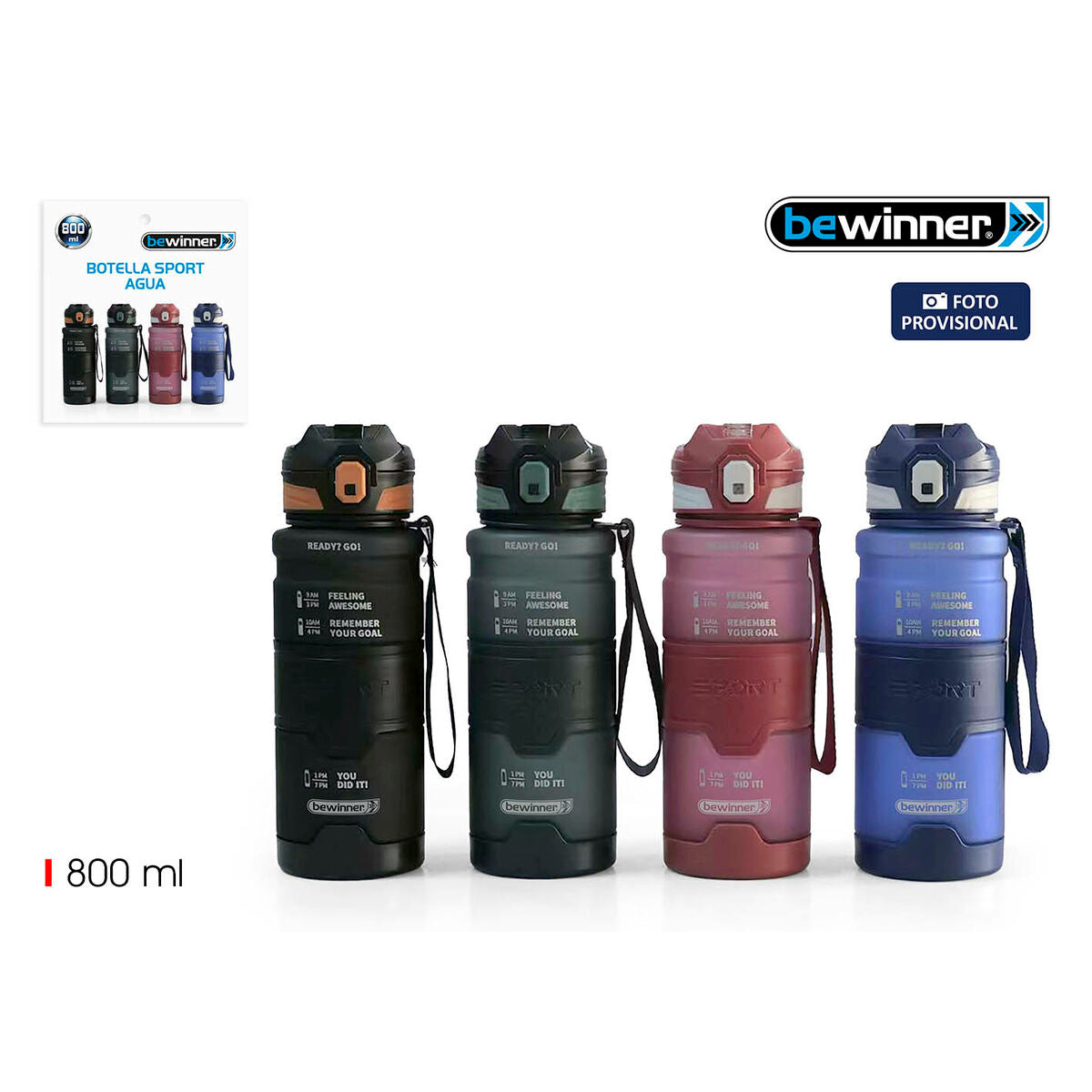 V2HBC93C41D4A91AF2B71F05E13103201D4R7287674P2