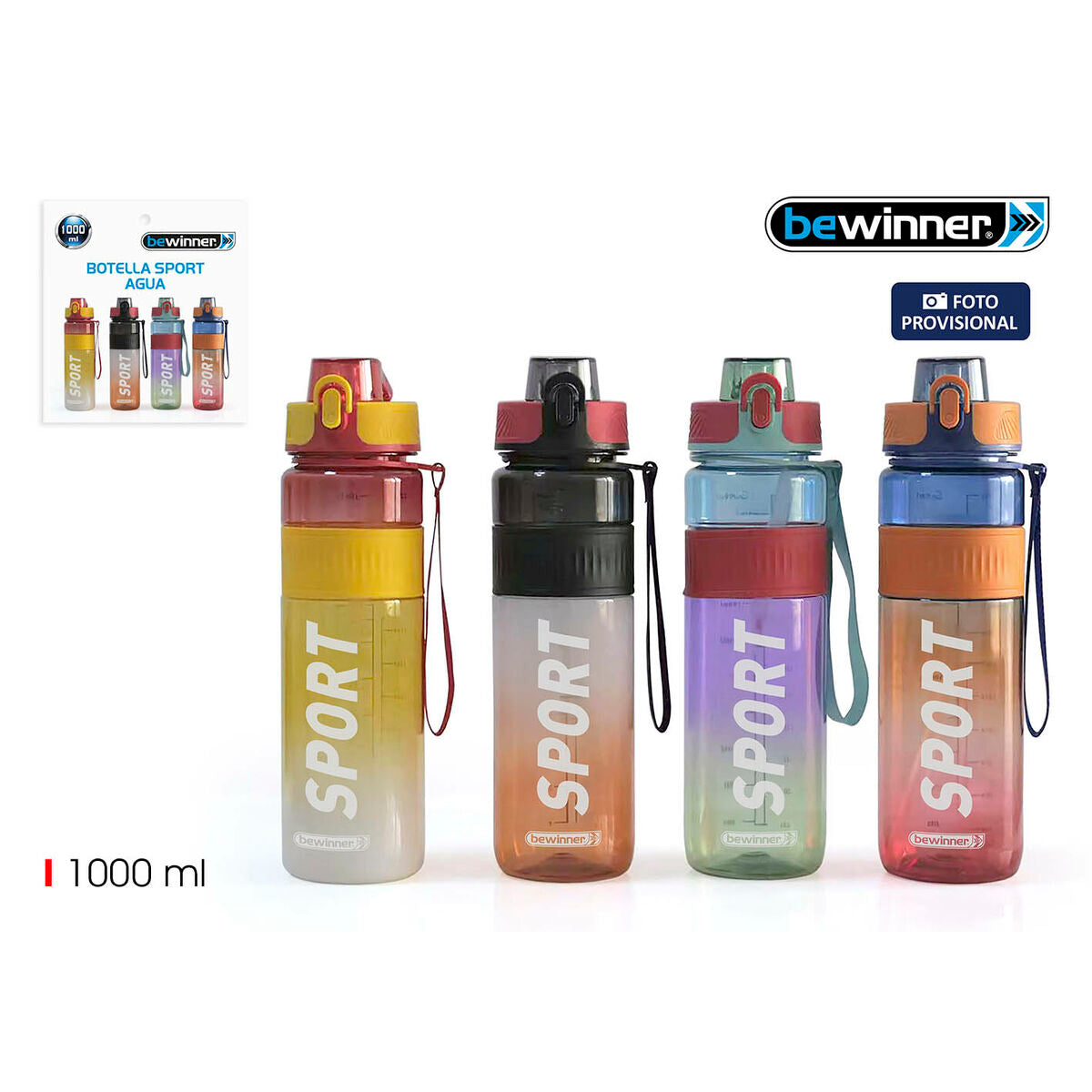 V1HC7A2414BEA3CB0BE15C0C5F28BEE7328RP2