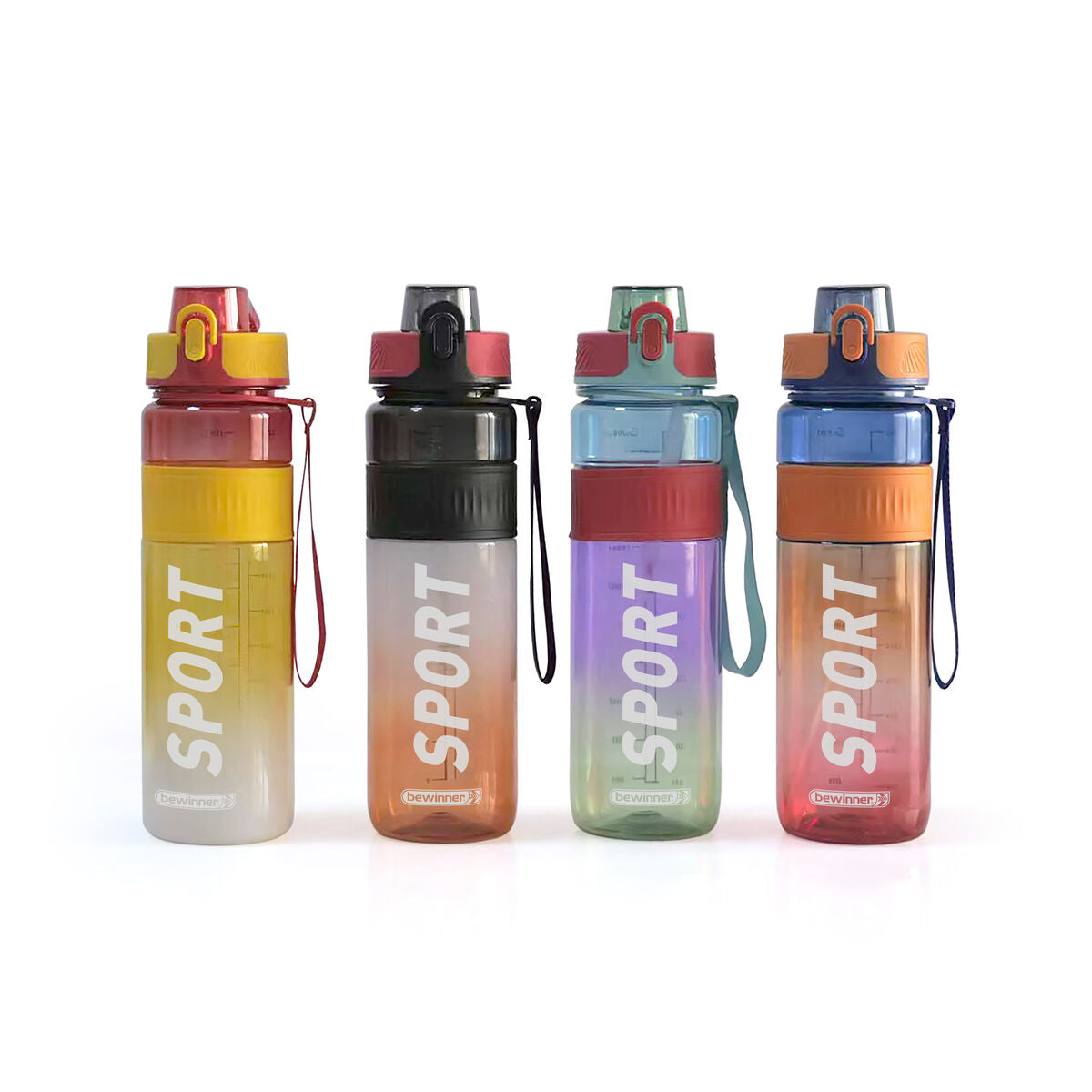 V1HE3ACA00DF26C97F86807A53DDA2C5EA7RP3