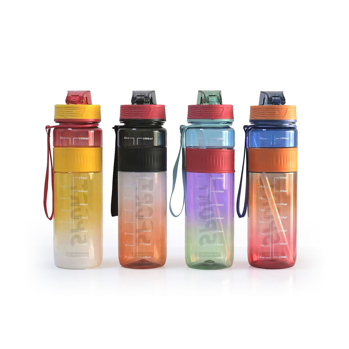 V1H87DE7DC05565A9FF53E834941C143BB3RP4